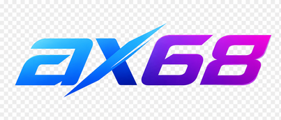 AX68